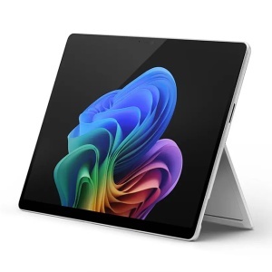 Tableta Microsoft Surface Pro 10 5G (2077)