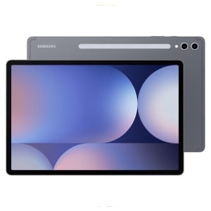 Tableta Samsung Galaxy Tab S10+ 256GB, 12GB, Platinum Silver