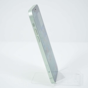 Telefon Apple iPhone 12 64GB, Green - Img 3
