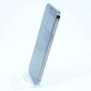 Telefon Apple iPhone 12 Pro Max 256GB, Graphite
