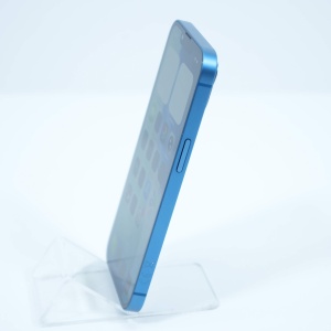 Telefon Apple iPhone 13 128GB, Blue