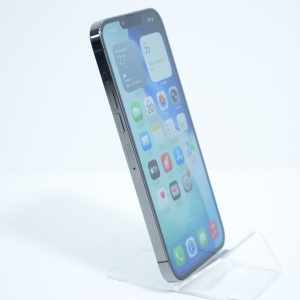 Telefon Apple iPhone 13 Pro Max 128GB, Graphite