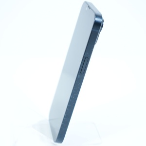 Telefon Apple iPhone 14 128GB, Midnight - Img 4