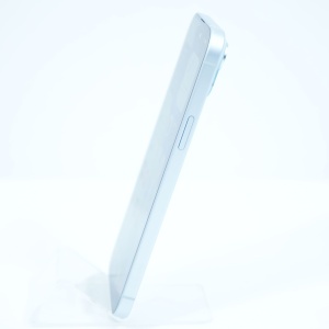 Telefon Apple iPhone 15 Plus 128GB, Blue