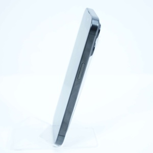 dsc05502_6a86976d78f29.JPG