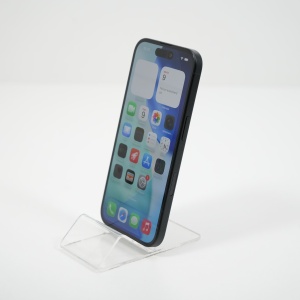 dsc03901_6a290b5273f3c.jpg