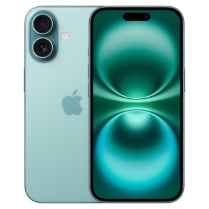 Telefon Apple iPhone 16 128GB