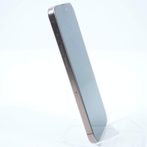 Telefon Apple iPhone 16 Pro Max 256GB, Desert Titanium - Img 4