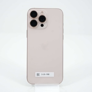 dsc04321_6ad755e284adb.JPG