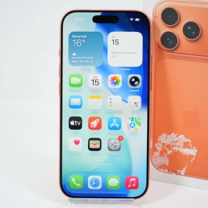 dsc03902_6ad1fbadda7a4.JPG
