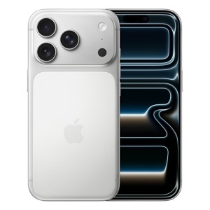 Telefon Apple iPhone 17 Pro 256GB