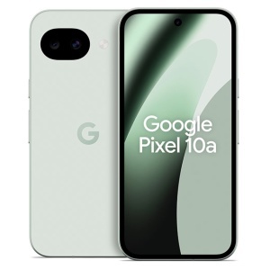 Telefon Google Pixel 10a 256GB