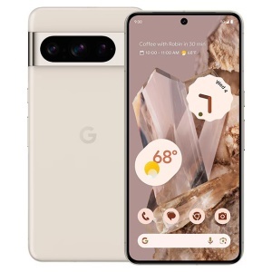 Telefon Google Pixel 8 Pro 128GB