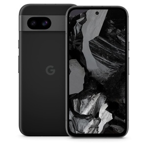 Telefon Google Pixel 8a