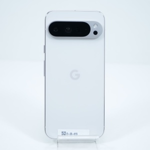 1_694bcbf500c07.jpg