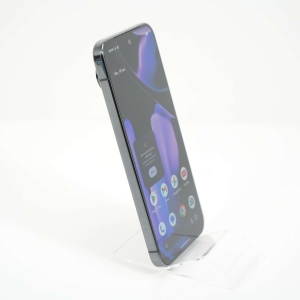 Telefon Google Pixel 9 Pro XL 512GB