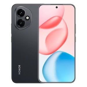 Telefon Honor 400 256GB, Midnight Black