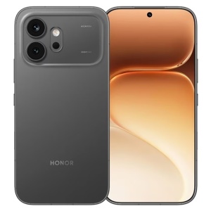 Telefon Honor 600 256GB