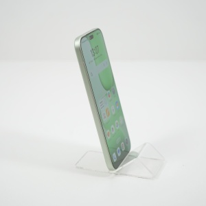 dsc04154_6a2be1ea15a47.jpg