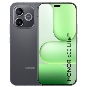 Telefon Honor 600 Lite 256GB