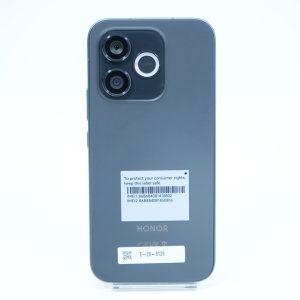 Telefon Honor 600 Lite, Velvet Gray - Img 4