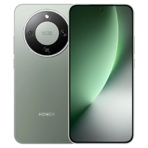 Telefon Honor Magic8 Lite, Forest Green