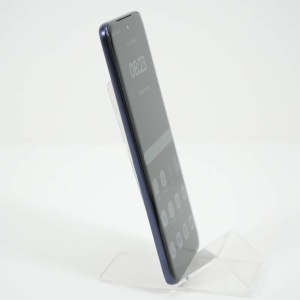 Telefon Motorola Edge 70 Fusion 256GB FIFA Edition - Img 4