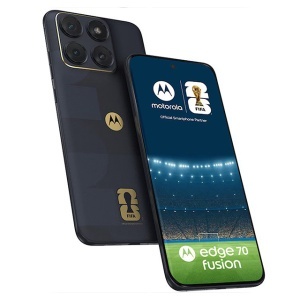 Telefon Motorola Edge 70 Fusion