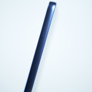 dsc02477_6a1e89130bb25.jpg