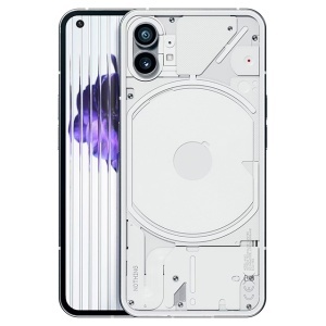 Telefon Nothing Phone (1) 256GB