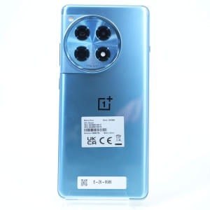 Telefon OnePlus 12R 256GB, Cool Blue - Img 4