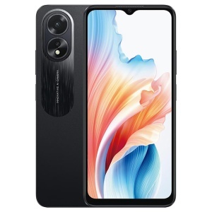 Telefon Oppo A38 128GB