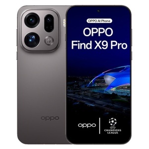 Telefon Oppo Find X9 Pro 512GB