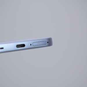 Telefon Oppo Reno 14 F 5G 256GB - Img 7
