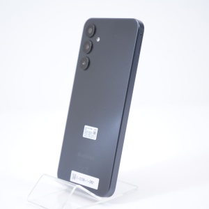 Telefon Samsung Galaxy A16 128GB - Img 6