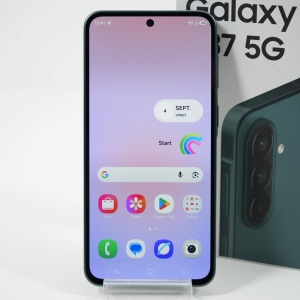 Telefon Samsung Galaxy A37 5G - Img 2