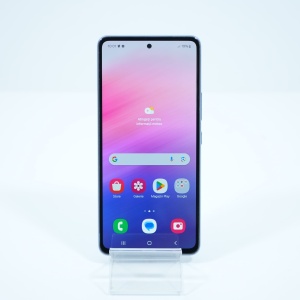 dsc09911_6a2117a597068.jpg