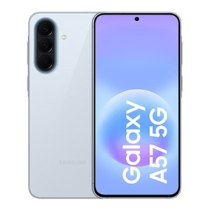Telefon Samsung Galaxy A57 5G 128GB