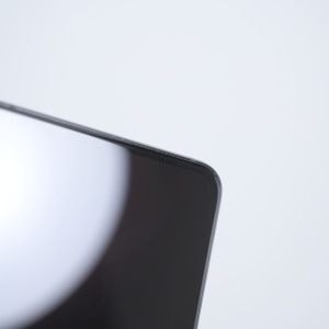 Telefon Samsung Galaxy S21+ 128GB, Phantom Black - Img 8