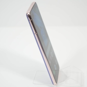 Telefon Samsung Galaxy S21 5G 128GB, Phantom Gray - Img 4