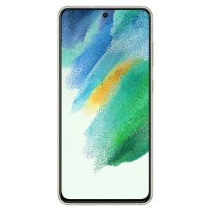 Telefon Samsung Galaxy S21 FE 128GB, Olive