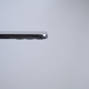 dsc_6239_69e9e16ce9b76.jpg