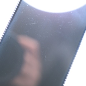Telefon Samsung Galaxy S23 128GB, Phantom Black - Img 6