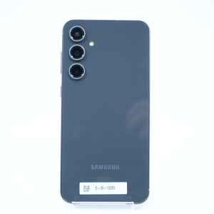 dsc06955_6abcbc6cca95d.JPG