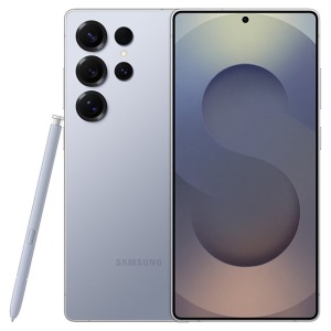 Telefon Samsung Galaxy S25 Ultra 1TB SilverBlue