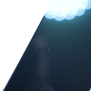 dsc02249_6a17e63fdaa0f.jpg