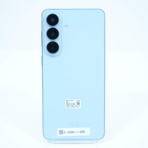 dsc02641_6a43812201d0b.JPG