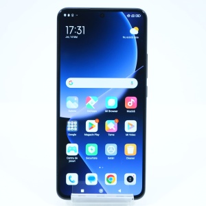 Telefon Xiaomi 13T 256GB