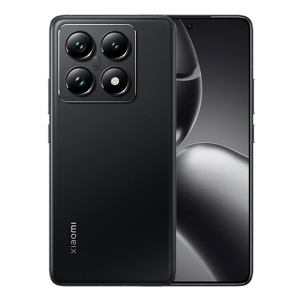 Telefon Xiaomi 14T 256GB