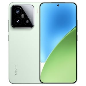 Telefon Xiaomi 15 512GB